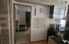 Apartament 2 camere, 52 mp, complet mobilat ?i utilat, zona - Doicesti (Dambovita)