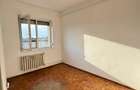 Vand apartament 3 camere ultracentral - 13