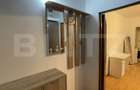 Apartament 2 Camere, Mobilat/Utilat - Zona George Enescu - 2