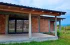 Casa Moderna de Vanzare in Racovita Budesti, Judetul Valcea 89.950 E - 3