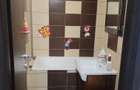 Inchiriez apartament 2 camere mobilat si utilat complet - 4