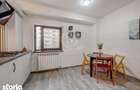 Apartament 3 camere | Bulevardul Decebal nr. 13 | Metrou Muncii 350 - 4