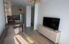 PF -Apartament 2 camere nou Silk Distrikt Faza 3 - prima inchiriere - 10