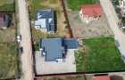 Casa / Vila cu 5 camere de vanzare in zona Exterior Vest