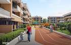 Teren intravilan Super Ofera Ideal Sector 3 Anghel Saligny - 6