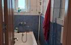 Apartament 2 cam semidecomandat Casa de Cultura - 6