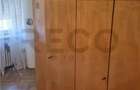Reco Apartament in Oradea Ultracentral 98 mp - 9