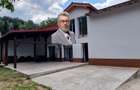 Valiug CasaPensiune Noua cu Teren 878 Mp Comision ZERO Cumparator - 12