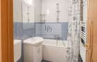 Apartament 2 camere | 53 mp | Renovat | Gheorgheni – Mercur - 11