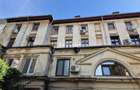 Apartament cu potențial situat pe strada Amzei. - 2