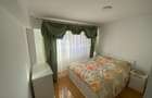 Apartament cu 4 camere in Gura Humorului - 1