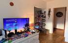 Apartament 3 camere Mircea Voda - Nerva Traian cu vedere la parc - 3