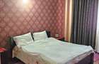 Glina vila 4 camere de vanzare - 4