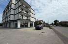SPATIU COMERCIAL DE VANZARE- 371 MP, STRADAL, BLOC NOU, COMISION 0% - 1