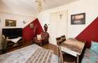 Apartament la casa cu teren, garaj in Centrul Sibiului Strada Hegel - 1