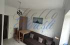 Apartament 1 camere, 13mp | Zona Gruia | Cluj-Napoca | - 2