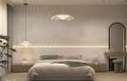 Apartament 3 camere, etaj 2, BLOC NOU - Sebes - 2