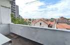 Apartament de inchiriat cu 3 camere in zona Centrala, Oradea - 11