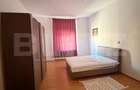 Apartament cu 2 camere, 70 mp, zona Garii - 3