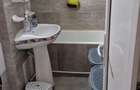 Apartament 2 camere(proprietar) - 4