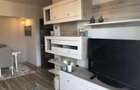 APARTAMENT MODERN si ELEGANT 2 CAMERE- CRAIOVEI
