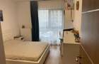 Vand ap 2 cam exigent platza - 5