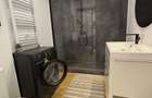Apartament 2 camere in imobil nou zona Soarelui - 14