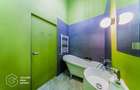 Apartament 2 camere, Ultracentral, comision 0% - 10