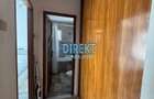 Apartament cu 2 camere semidecomandat în Central - 2