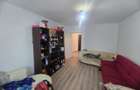 Apartament 2 camere decomandat Narcisa - 1