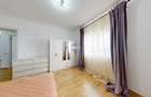 Casă premium pe parter | 4 camere | Complet nouă | Teren 400 m - 19