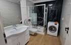 Apartament modern in ansamblul Scala Frunzisului - 8