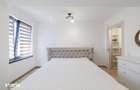 Apartament modern, 66 mp, 3 camere zona Hermes Nord - 18