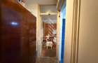 Apartament cu 2 camere, semidecomandat, et 2, in zona telegrafului - 5