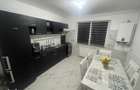 Apartament cu 3 camere în Central - 4