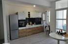 Apartament 2 camere Cug , 44 metri, etaj 1 Cod:162721