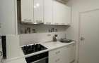 Apartament 2 Camere Fundeni / Dobroesti