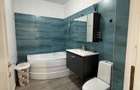 Vand Apartament 2 camere Sannicoara Estimo - 6