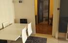 Ap. 3 camere spatios de inchiriat | Torontalului | 600 m Iulius Mall | Complet mobilat - 4