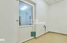Apartament de vanzare la parter cu doua intrari, Andrei ?aguna - Arad - 7