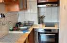 2 camere Cotroceni - langa UMF Carol Davila - 5