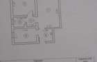 Apartament Tomis Nord, City Park Mall 2 camere - 6