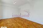 Vanzare apartament 2 camere - Floreasca - Compozitori - Centrala propr - 2