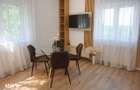 Apartament 2 camere cu gradina si garaj in cartierul Baneasa/Aerogarii - 2