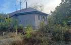 Casa cu teren 1100 mp Colceag Ph - 1
