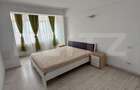 Apartament 3 camere, 63 mp, zona Piata Maria