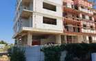 OZANA, GURA PUTNEI, BLOC NOU, 2 CAMERE 60 MP, PARC TEILOR - 3