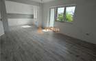 Exclusivitate, Apartament 3 camere, Zona Tractorul, Brasov - 3