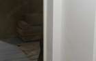 Inchiriez apartament - 10