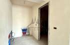 Dezvoltator - Comision 0 -Apartamente 2-3-4 camere Jolie Ville - 16